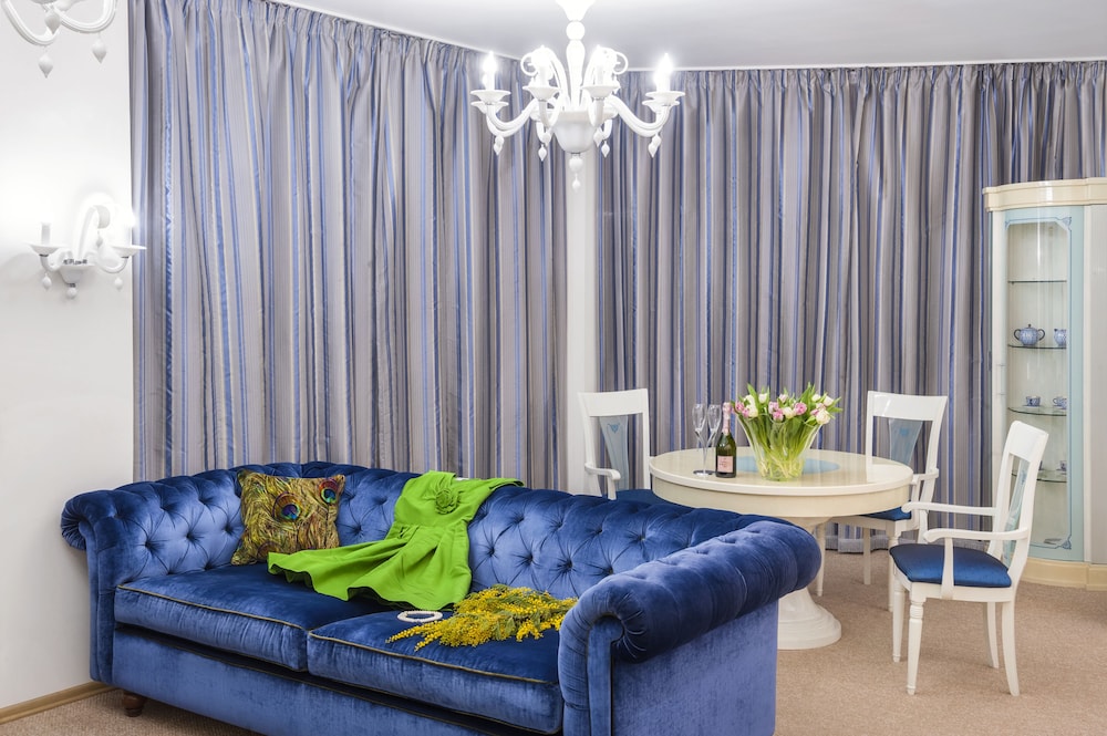 hotel kyiv