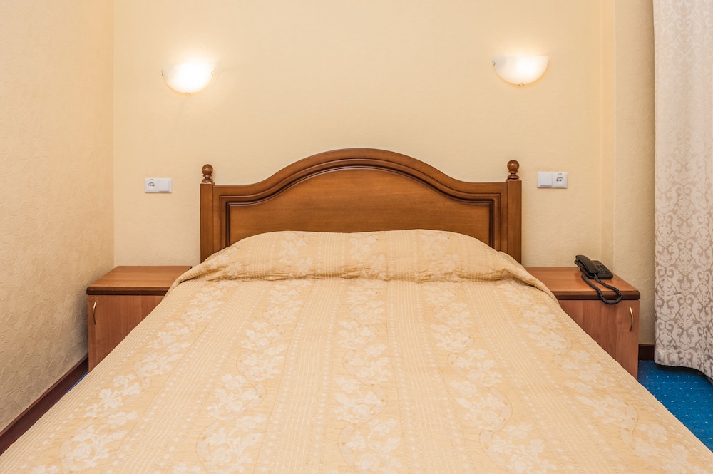 hotel kyiv