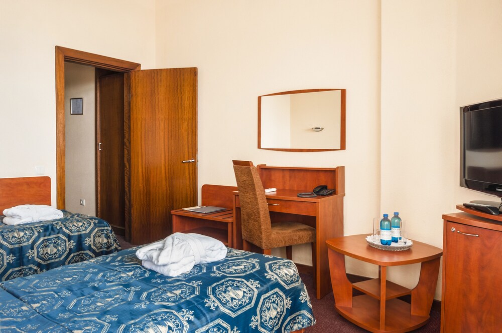 hotel kyiv