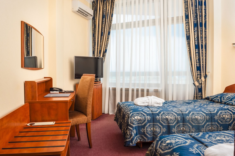 hotel kyiv