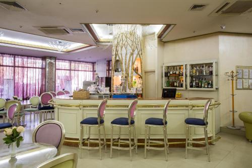 hotel kyiv
