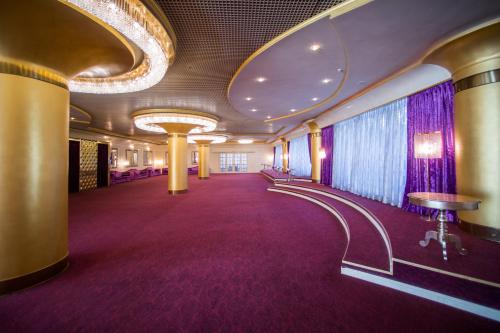hotel kyiv