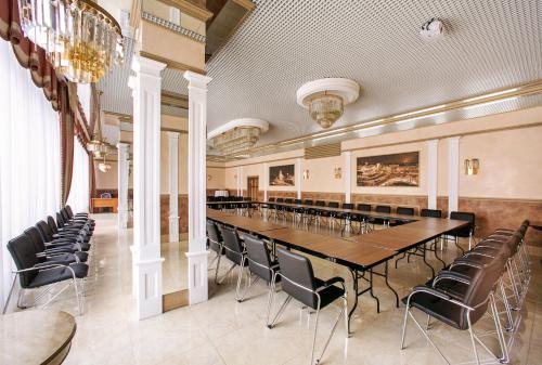 hotel kyiv