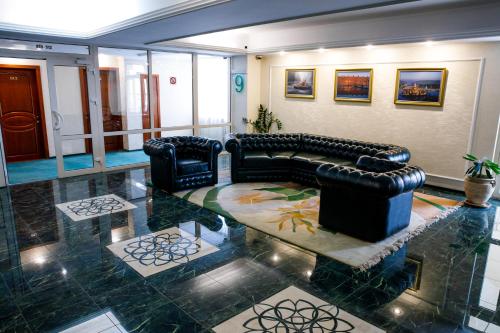 hotel kyiv