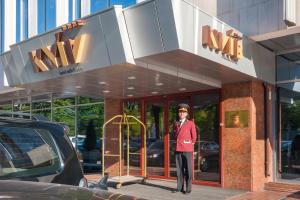 kyiv