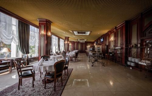 hotel kyiv