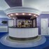hotel kyiv