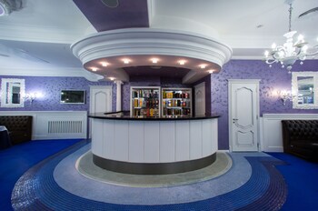 hotel kyiv