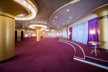 kyiv