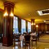 hotel kyiv