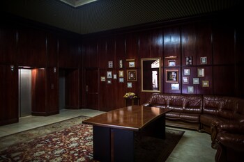hotel kyiv