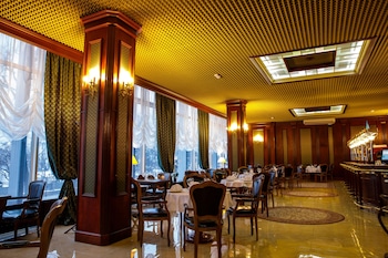 hotel kyiv