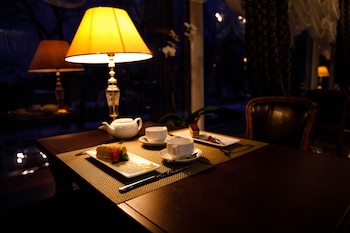 hotel kyiv