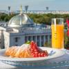kyiv