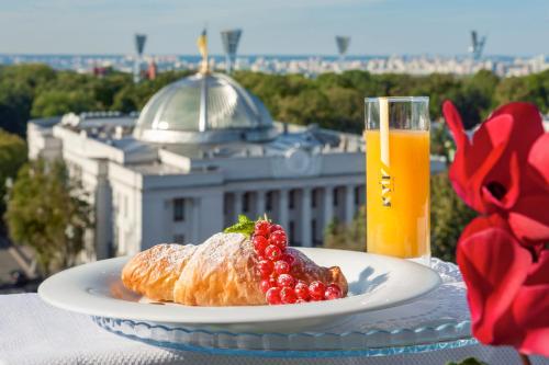 kyiv