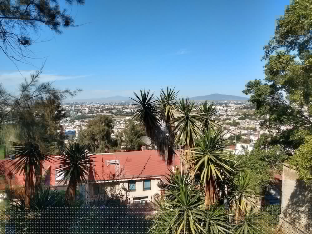 Radisson Hotel Tapatio Guadalajara,San Pedro Tlaquepaque>>Guadalajara,5 star