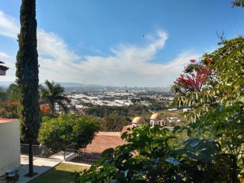radisson hotel tapatio guadalajara