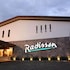 radisson hotel tapatio guadalajara