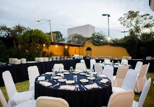 mision guadalajara