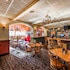 quality inn and suites conference center across from casino