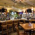 quality inn and suites conference center across from casino