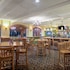 quality inn and suites conference center across from casino