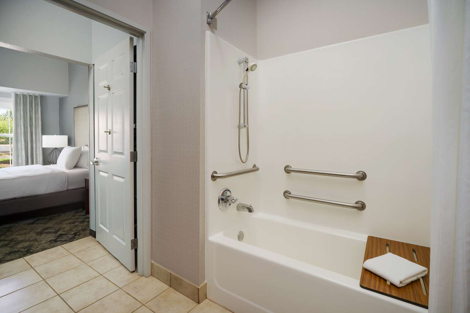 homewood suites erie