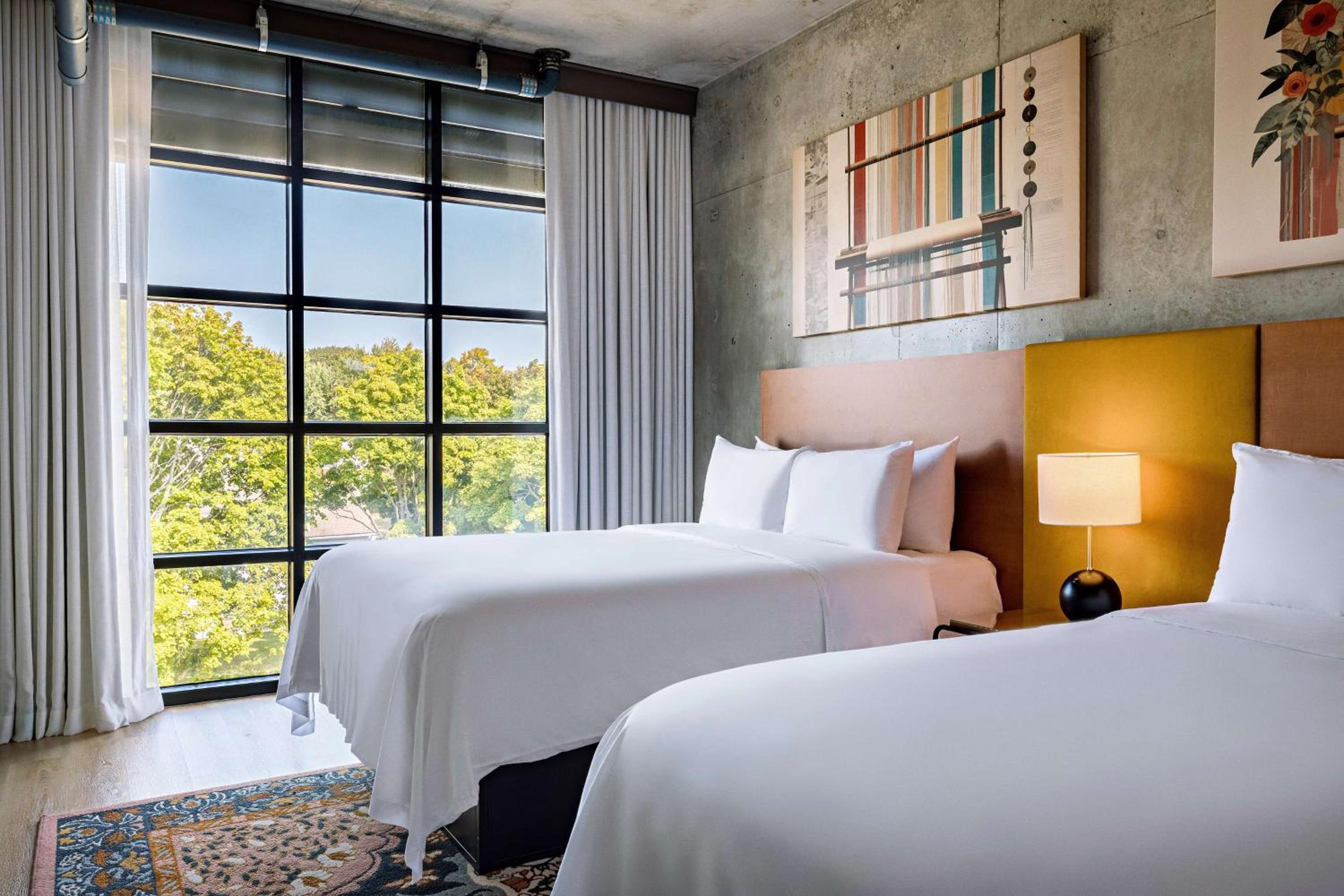 homewood suites erie