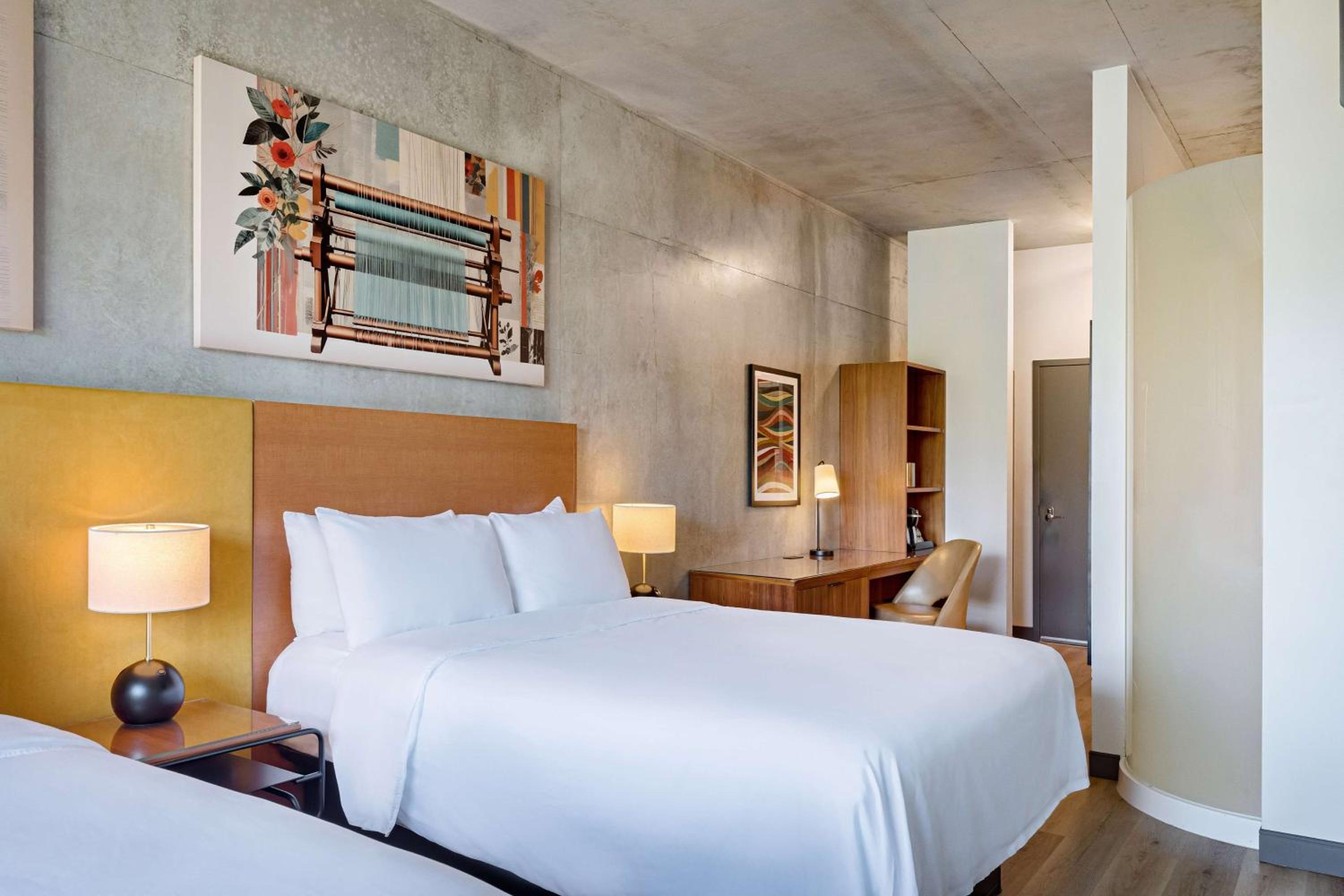 homewood suites erie