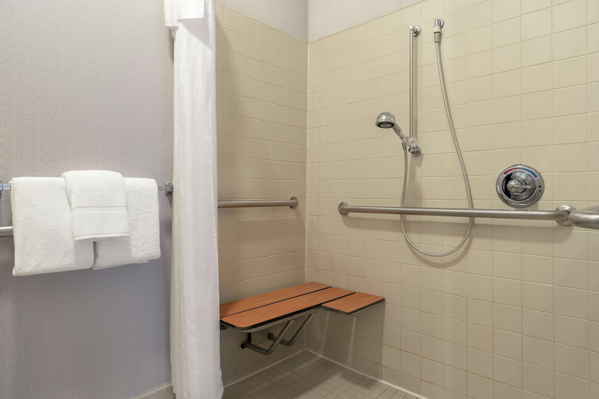 homewood suites erie