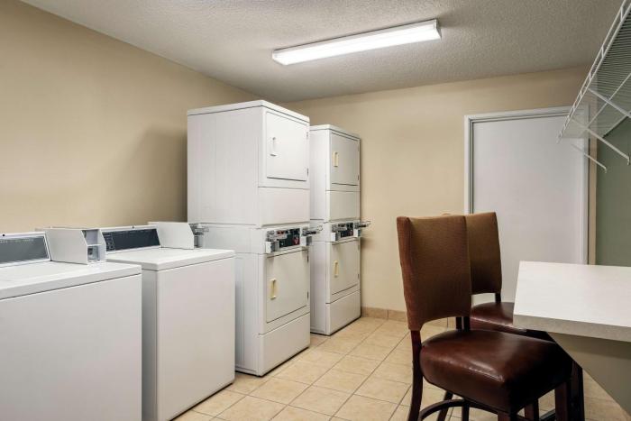 homewood suites erie