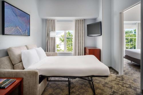 homewood suites erie