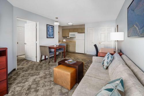 homewood suites erie
