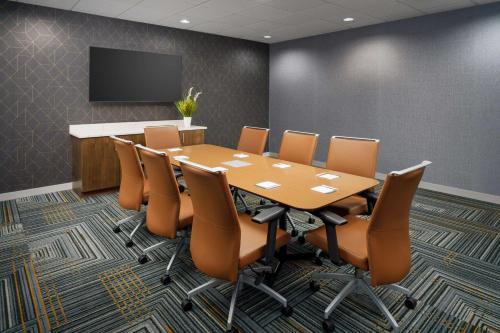 homewood suites erie