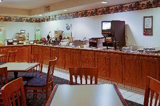 Parkview Inn & Suites Lancaster,Lancaster>>East Lampeter Township,3 star