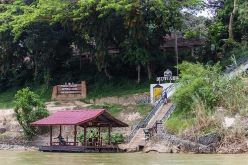 mutiara taman negara