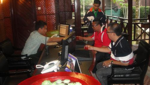 mutiara taman negara