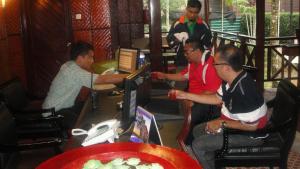 mutiara taman negara
