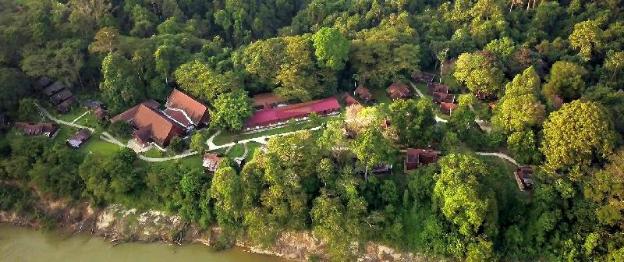 mutiara taman negara