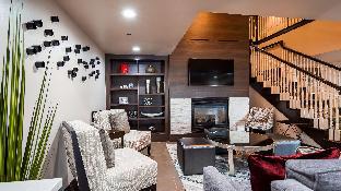 Best Western Plus Lake City,Florida>>Lake City,3 star
