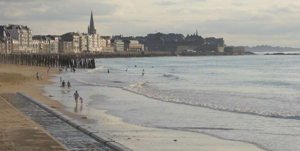 saint malo