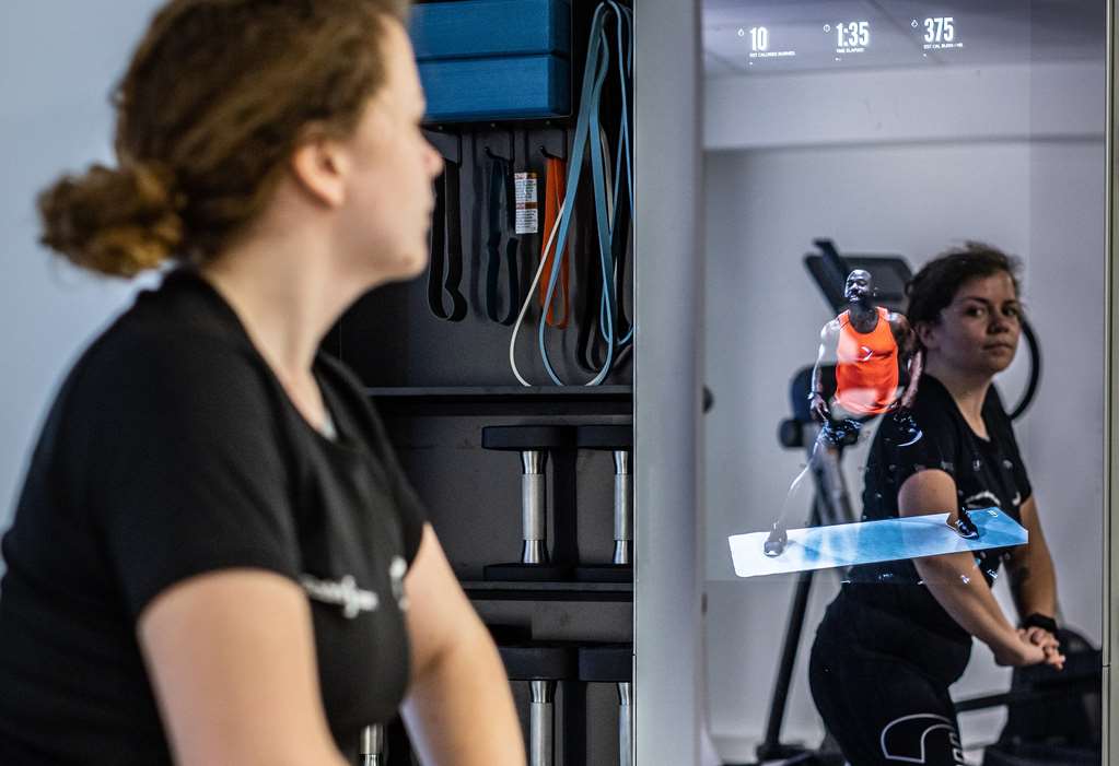 hotel kyriad saint malo centre plage