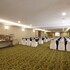hotel emporio zacatecas