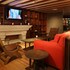 hotel emporio zacatecas