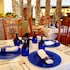 hotel emporio zacatecas
