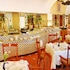 hotel emporio zacatecas