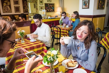 Hotel Ilgo,Piegaro>>Perugia,3 star