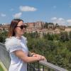 Hotel Ilgo,Piegaro>>Perugia,3 star