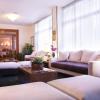 Hotel Ilgo,Piegaro>>Perugia,3 star