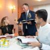 Hotel Ilgo,Piegaro>>Perugia,3 star